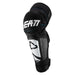 Leatt 3DF Hybrid Ext Junior Knee & Shin Guard