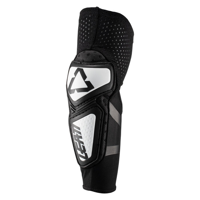 Leatt Contour Elbow Guards