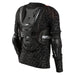 Leatt GPX 5.5 Junior Body Protector