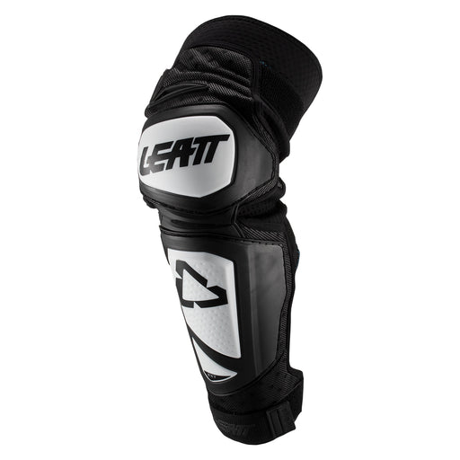 Leatt Knee Guard Ext Junior