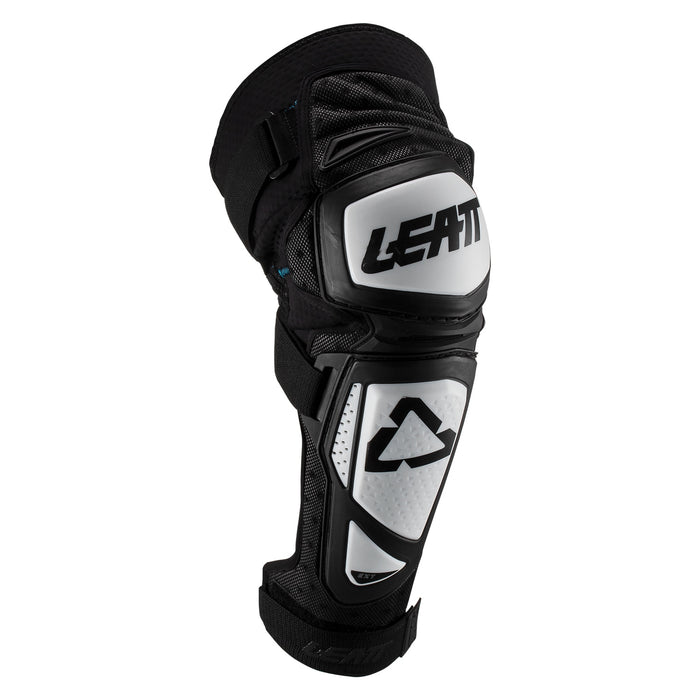 Leatt Knee Guard Ext Junior