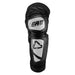 Leatt Knee Guard Ext Junior