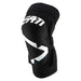 Leatt Junior 3DF 5.0 Knee Guards