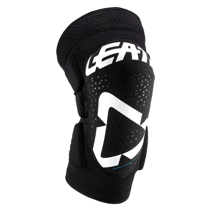 Leatt Junior 3DF 5.0 Knee Guards