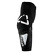 Leatt Elbow Guard 3DF Hybrid Junior