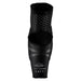 Leatt Elbow Guard 3DF Hybrid Junior