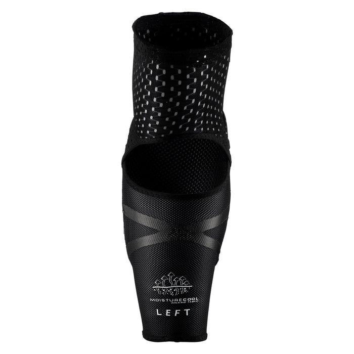 Leatt Junior/Mini 3DF 5.0 Elbow Guards