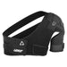 Leatt Shoulder Brace