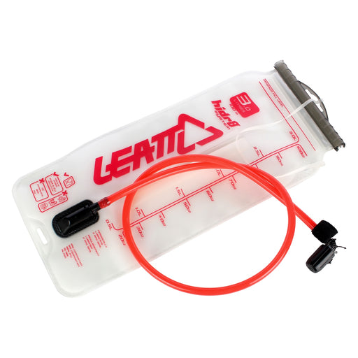 Leatt Bladder Kit Flat Cleantech 3.0 L