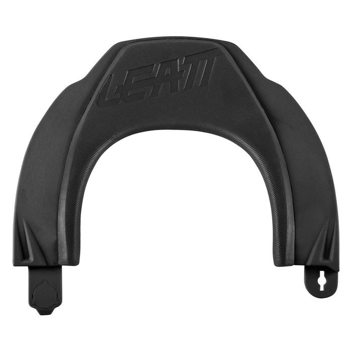 Leatt GPX 5.5 Back Brace