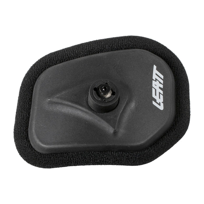 Leatt C-Frame Thigh Load Pad