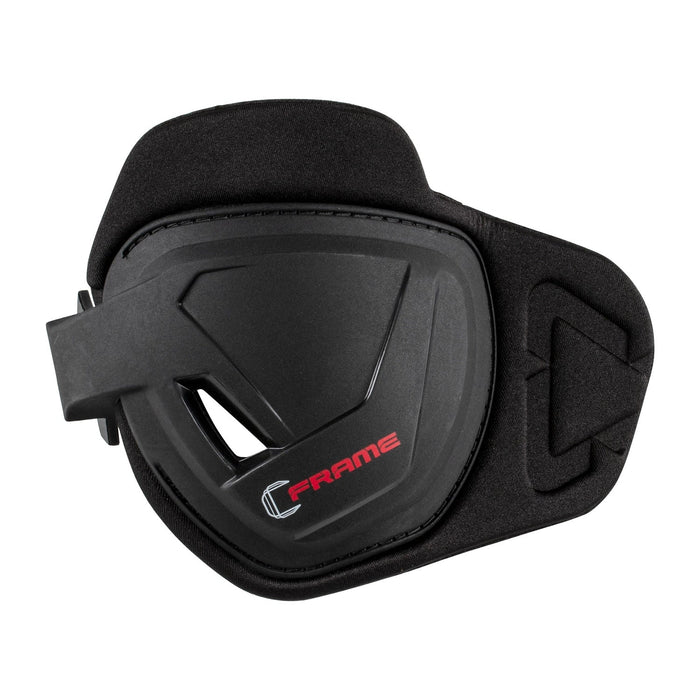 Leatt Junior C-Frame Knee Cup