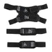 Leatt C-Frame Strap Kit