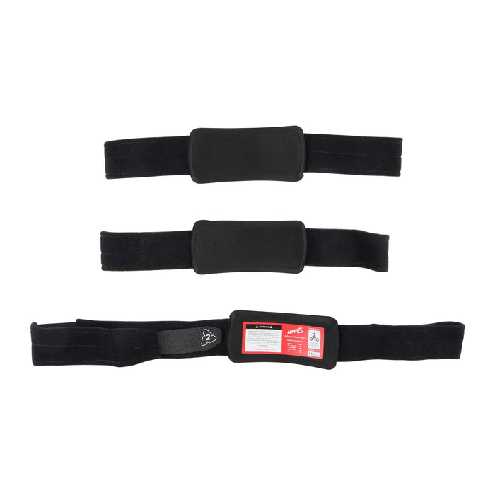 Leatt Z-Frame Strap Kit