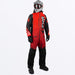 FXR Mens Helium Insulated Monosuit