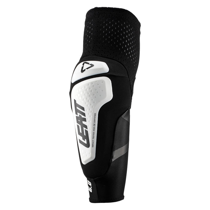 Leatt Elbow Guard 3DF 6.0