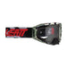 Leatt Velocity 6.5 Enduro Goggle with Anti-Fog Double Lens