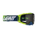 Leatt Velocity 6.5 Goggle with Anti-Fog Double Lens