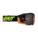 Leatt Velocity 6.5 Goggle with Anti-Fog Double Lens