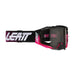 Leatt Velocity 6.5 Goggle with Anti-Fog Double Lens