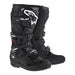 Alpinestars Tech 7 Boots