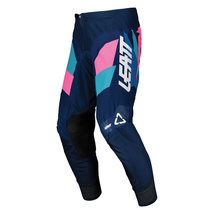 Leatt 4.5 Pants