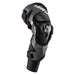 Leatt X-Frame Hybrid Knee Brace