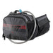 Leatt Core 1.5 Hydration Bag