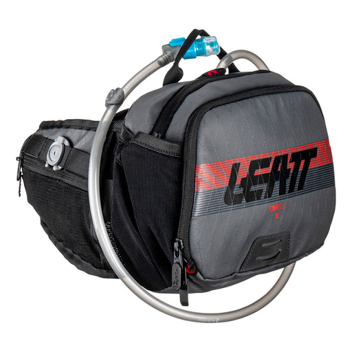 Leatt Core 1.5 Hydration Bag