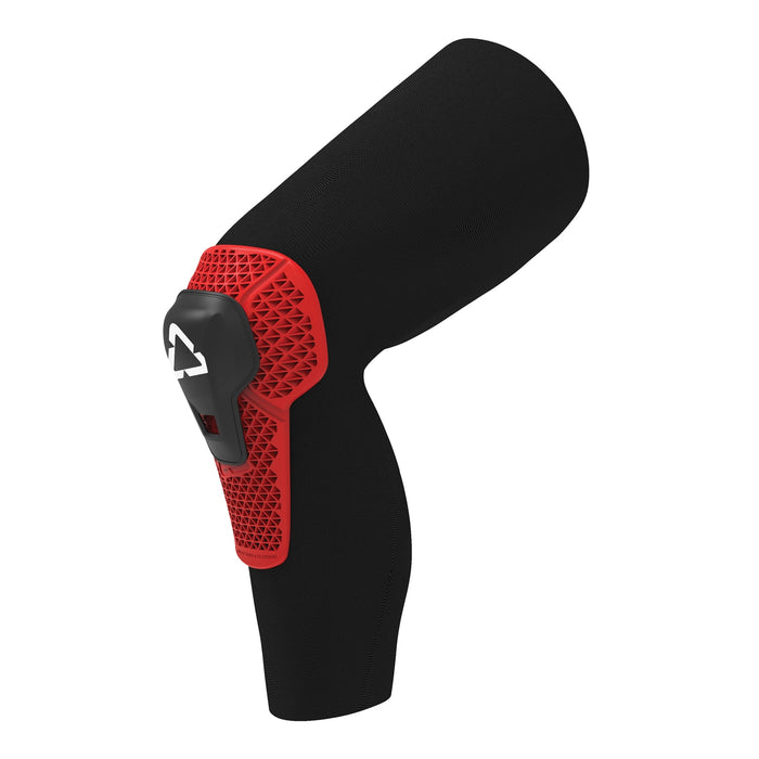 Leatt Knee Cup with Hybrid Sock