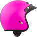 CKX VG300 Solid Youth Helmet