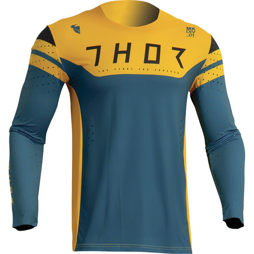 Thor Prime Rival Jersey