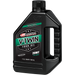 Maxima V-Twin Fork Oil - 20W