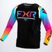 FXR Helium MX Jersey