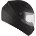 CKX RR519Y Solid Youth Helmet