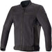 Alpinestars LUC V2 Air Jacket