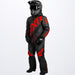 FXR Child CX Monosuit