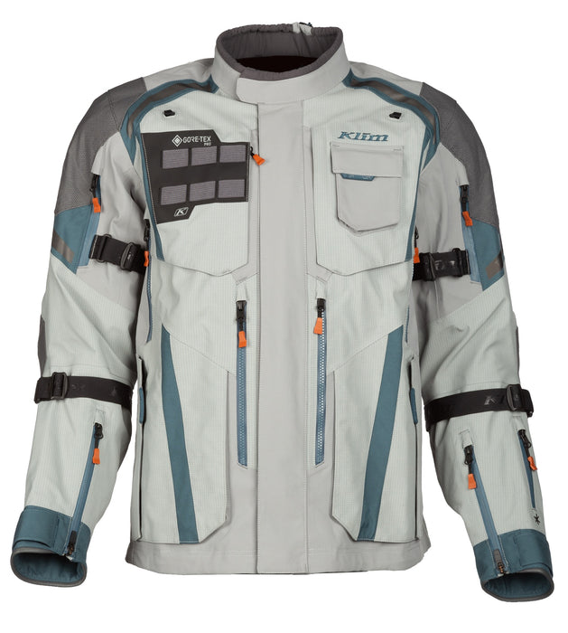 KLIM Badlands Pro A3 Jacket