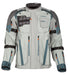 KLIM Badlands Pro A3 Jacket