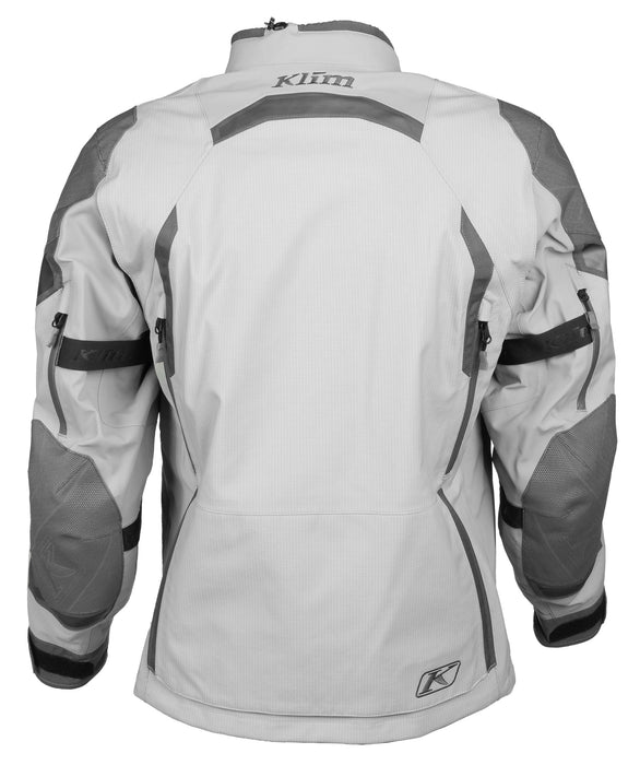 KLIM Badlands Pro A3 Jacket