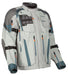 KLIM Badlands Pro A3 Jacket