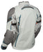 KLIM Badlands Pro A3 Jacket