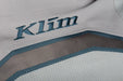 KLIM Badlands Pro A3 Jacket