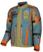 KLIM Badlands Pro A3 Jacket
