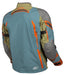 KLIM Badlands Pro A3 Jacket