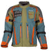 KLIM Badlands Pro A3 Jacket