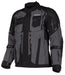 KLIM Badlands Pro A3 Jacket