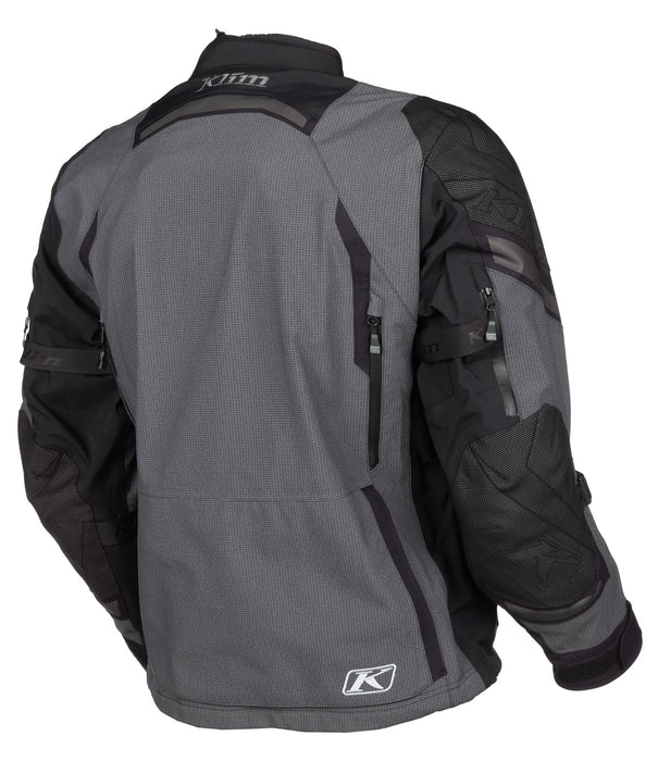 KLIM Badlands Pro A3 Jacket