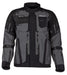 KLIM Badlands Pro A3 Jacket