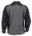 KLIM Badlands Pro A3 Jacket